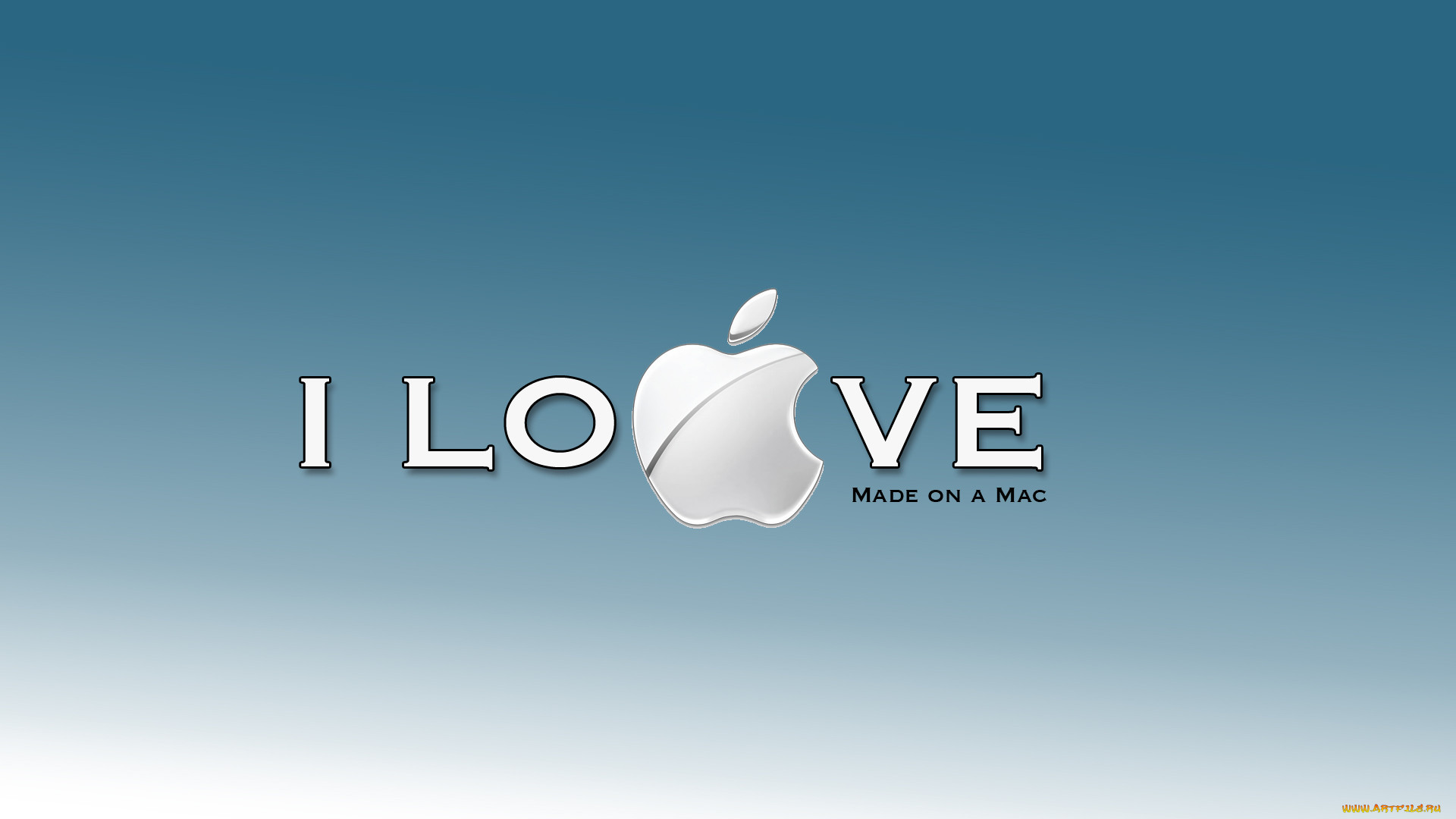 , apple, 
